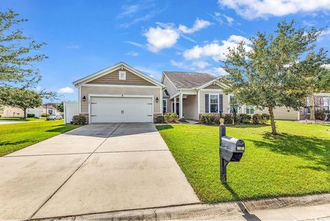 Single Family Residence in Myrtle Beach SC 1701 Boyne Dr.jpg
