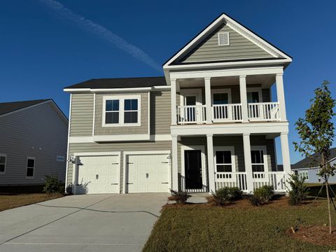 Single Family Residence in Myrtle Beach SC 535 Magnolia Terrace Dr.jpg