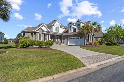 Single Family Residence in Murrells Inlet SC 63 Grey Moss Rd.jpg