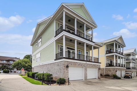Single Family Residence in Myrtle Beach SC 316 Shuffleboard Ct.jpg