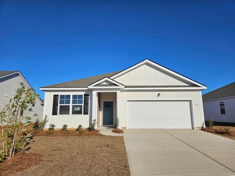 Single Family Residence in Longs SC 706 Chazen Way.jpg