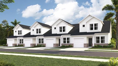 Townhouse in Calabash NC 2029 Wild Indigo Circle NW #106.jpg