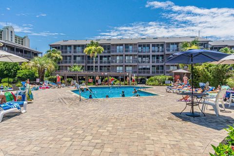 Condominium in North Myrtle Beach SC 207 N Ocean Blvd #146 29.jpg