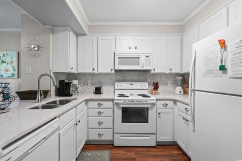Condominium in North Myrtle Beach SC 207 N Ocean Blvd #146 4.jpg