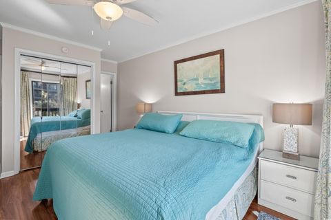 Condominium in North Myrtle Beach SC 207 N Ocean Blvd #146 18.jpg
