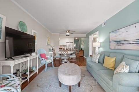 Condominium in North Myrtle Beach SC 207 N Ocean Blvd #146 16.jpg