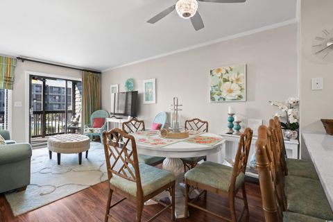 Condominium in North Myrtle Beach SC 207 N Ocean Blvd #146 9.jpg