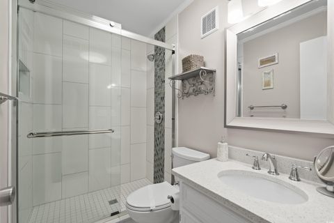 Condominium in North Myrtle Beach SC 207 N Ocean Blvd #146 19.jpg