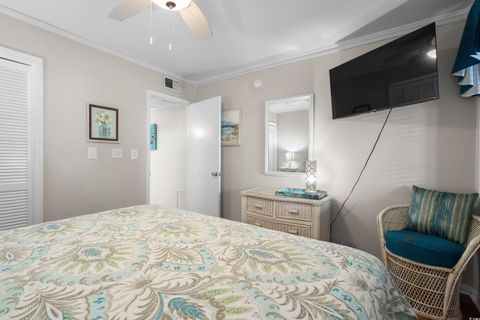 Condominium in North Myrtle Beach SC 207 N Ocean Blvd #146 21.jpg