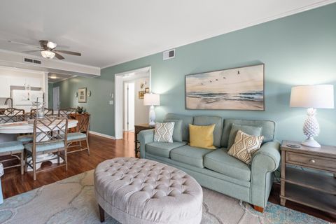 Condominium in North Myrtle Beach SC 207 N Ocean Blvd #146 15.jpg