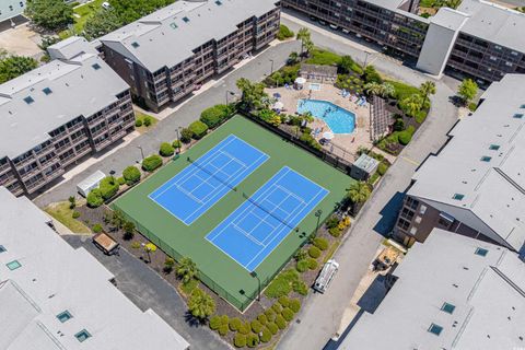 Condominium in North Myrtle Beach SC 207 N Ocean Blvd #146 30.jpg
