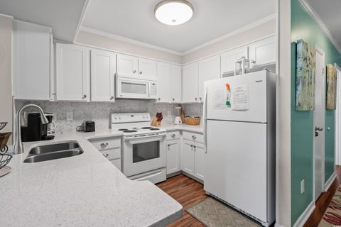Condominium in North Myrtle Beach SC 207 N Ocean Blvd #146 7.jpg