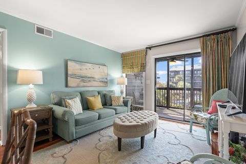 Condominium in North Myrtle Beach SC 207 N Ocean Blvd #146 12.jpg