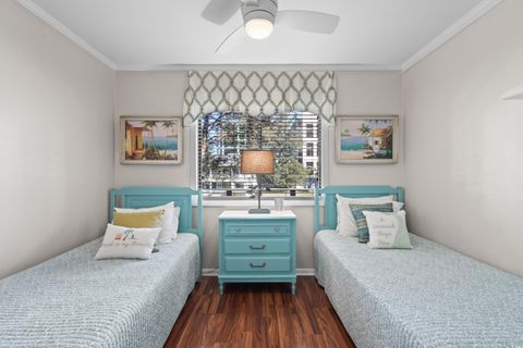 Condominium in North Myrtle Beach SC 207 N Ocean Blvd #146 23.jpg