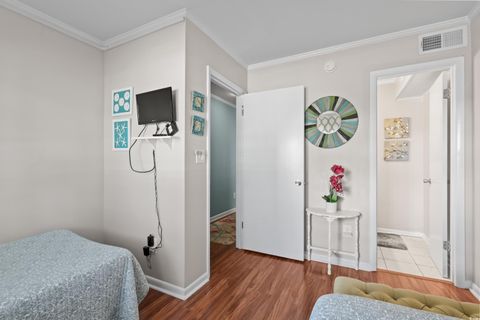 Condominium in North Myrtle Beach SC 207 N Ocean Blvd #146 24.jpg