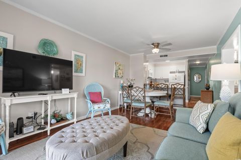 Condominium in North Myrtle Beach SC 207 N Ocean Blvd #146 14.jpg