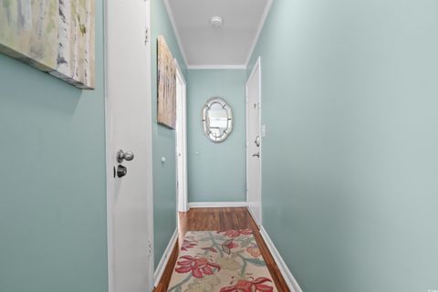 Condominium in North Myrtle Beach SC 207 N Ocean Blvd #146 1.jpg