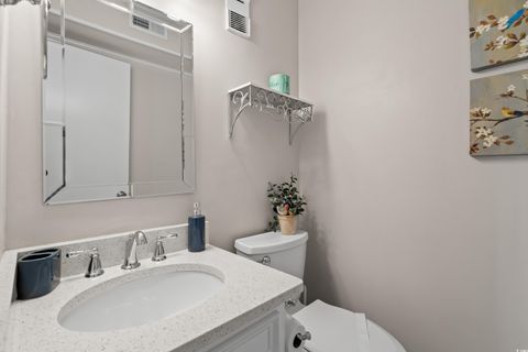 Condominium in North Myrtle Beach SC 207 N Ocean Blvd #146 25.jpg