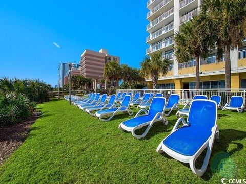 Condominium in Myrtle Beach SC 2000 N Ocean Blvd #1612 17.jpg