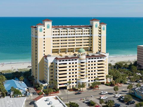 Condominium in Myrtle Beach SC 2000 N Ocean Blvd #1612.jpg