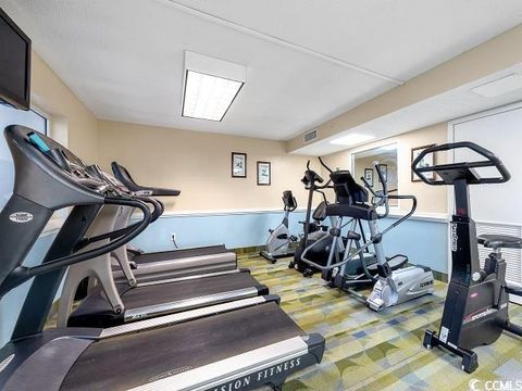 Condominium in Myrtle Beach SC 2000 N Ocean Blvd #1612 18.jpg