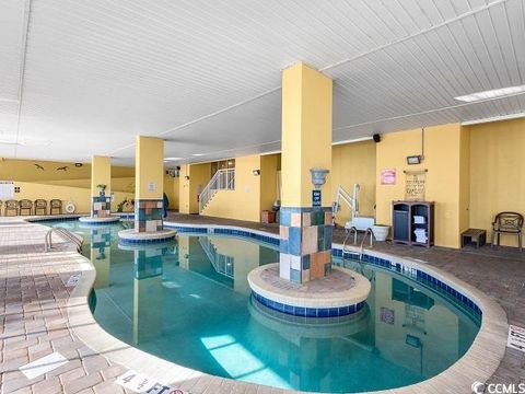 Condominium in Myrtle Beach SC 2000 N Ocean Blvd #1612 11.jpg