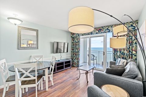 Condominium in Myrtle Beach SC 2000 N Ocean Blvd #1612 7.jpg