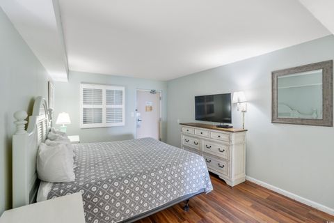 Condominium in Myrtle Beach SC 2000 N Ocean Blvd #1612 2.jpg