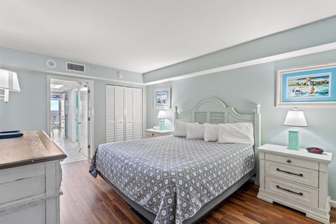 Condominium in Myrtle Beach SC 2000 N Ocean Blvd #1612 1.jpg
