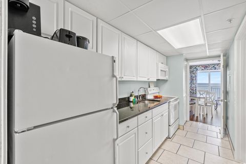 Condominium in Myrtle Beach SC 2000 N Ocean Blvd #1612 3.jpg