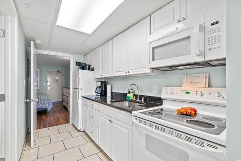 Condominium in Myrtle Beach SC 2000 N Ocean Blvd #1612 4.jpg