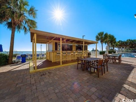 Condominium in Myrtle Beach SC 2000 N Ocean Blvd #1612 16.jpg