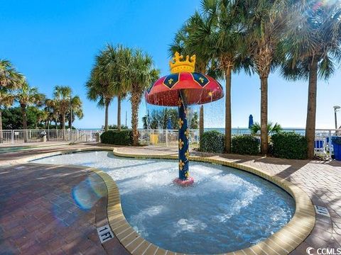 Condominium in Myrtle Beach SC 2000 N Ocean Blvd #1612 15.jpg