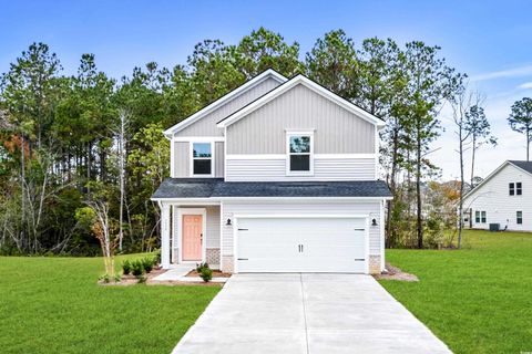 Single Family Residence in Little River SC 3539 Rayner Cove Ct.jpg