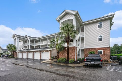 Condominium in Myrtle Beach SC 4868 Dahlia Ct #202.jpg
