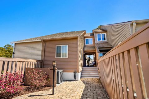 Townhouse in Myrtle Beach SC 4000 Fairway Lakes Dr #4000.jpg