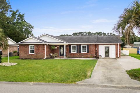 Single Family Residence in Little River SC 4639 Mandi Ave.jpg