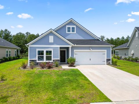 Single Family Residence in Myrtle Beach SC 3021 Sistine St.jpg