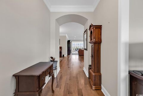 Single Family Residence in Myrtle Beach SC 6620 Pozzallo Place.jpg