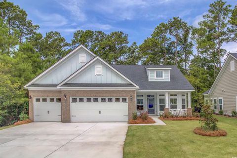 Single Family Residence in Myrtle Beach SC Lot 723 Zoe Way.jpg