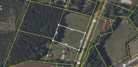  in Tabor City NC TBD S Joe Brown Hwy.jpg