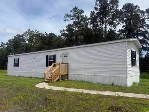 Manufactured Home in Myrtle Beach SC 500 King Air Ct.jpg