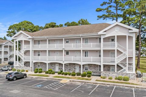Condominium in Myrtle Beach SC 4787 Wild Iris Dr.jpg