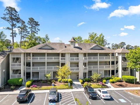 Condominium in North Myrtle Beach SC 1551 Spinnaker Dr #5821.jpg