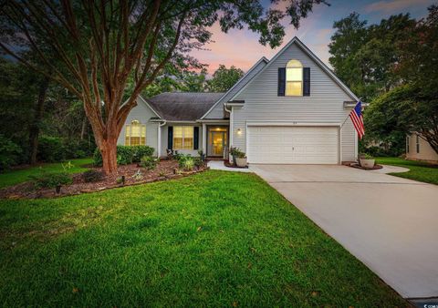 Single Family Residence in Pawleys Island SC 23 Revolution Ct.jpg