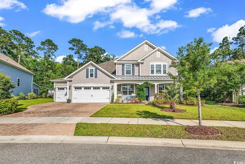 Single Family Residence in Myrtle Beach SC 1662 Westminster Dr.jpg
