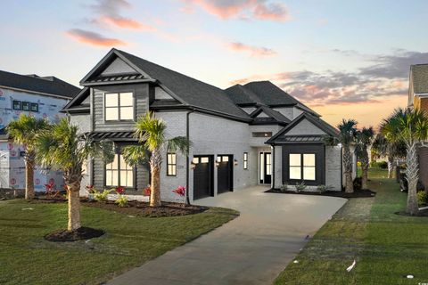 Single Family Residence in Myrtle Beach SC 1219 Bentcreek Ln.jpg