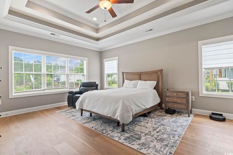 Single Family Residence in Conway SC 2204 Woodstork Dr 12.jpg