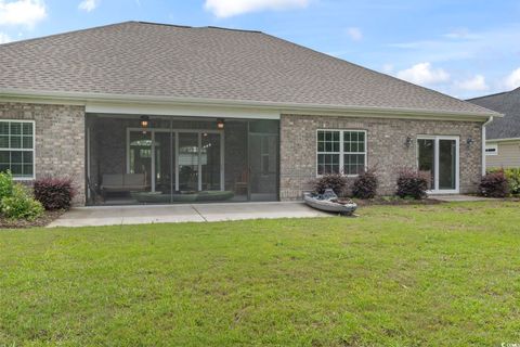 Single Family Residence in Conway SC 2204 Woodstork Dr 29.jpg