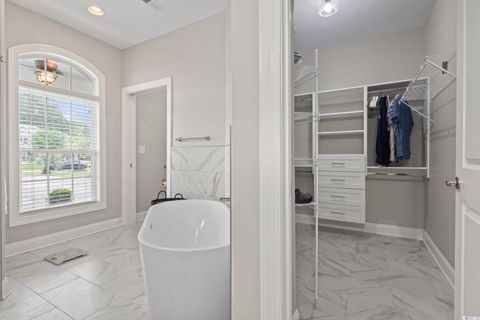 Single Family Residence in Conway SC 2204 Woodstork Dr 15.jpg